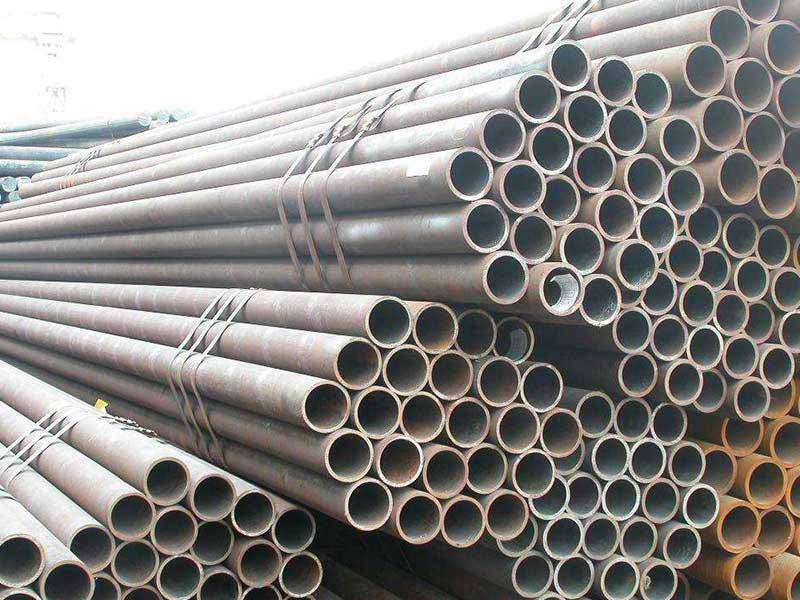 1743342707707146.jpg 1557977818541071698.jpg