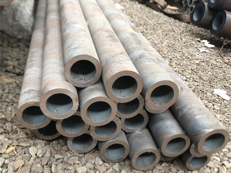 _i9jEw1i8ZLf4Lt5aANI4hAGhic.jpg _i9jEw1i8ZLf4Lt5aANI4hAGhic.jpg