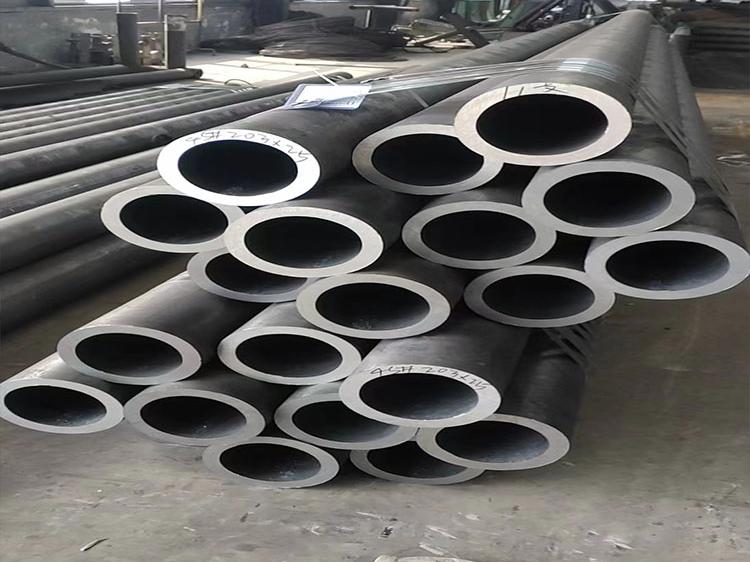 H2R5OyGhrrhIaQPpfnFwehACTOU.jpg H2R5OyGhrrhIaQPpfnFwehACTOU.jpg