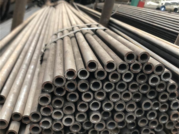 WA-YIwqpg2R_hijc5f_a3hAGN3M.jpg WA-YIwqpg2R_hijc5f_a3hAGN3M.jpg