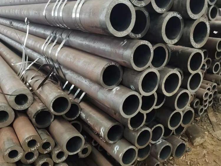 u=2176562451,1001611346&fm=199&app=68&f=JPEG.jpg u=2176562451,1001611346&fm=199&app=68&f=JPEG.jpg