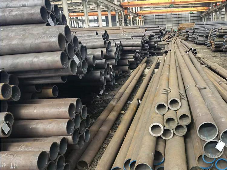 NhI-ZEPaptkOLJwwmeHcNRAW0w8.jpg NhI-ZEPaptkOLJwwmeHcNRAW0w8.jpg