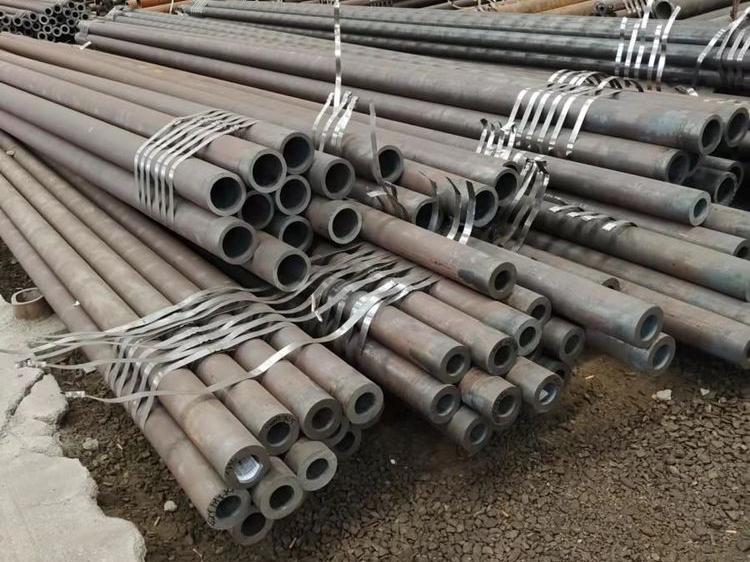 u=1228399220,3314481093&fm=199&app=68&f=JPEG.jpg u=1228399220,3314481093&fm=199&app=68&f=JPEG.jpg