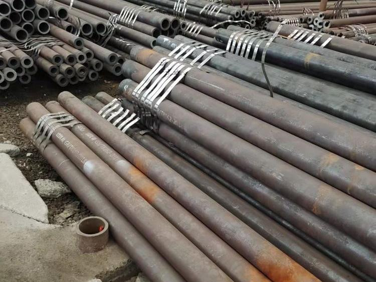 u=2769341605,3032602331&fm=199&app=68&f=JPEG.jpg u=2769341605,3032602331&fm=199&app=68&f=JPEG.jpg