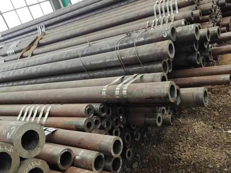 u=3600850910,2872301242&fm=199&app=68&f=JPEG.jpg u=3600850910,2872301242&fm=199&app=68&f=JPEG.jpg