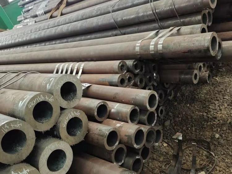 u=3993885698,3514317044&fm=199&app=68&f=JPEG.jpg u=3993885698,3514317044&fm=199&app=68&f=JPEG.jpg